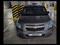Chevrolet Cobalt 2022 года за 5 300 000 тг. в Астана