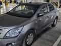 Chevrolet Cobalt 2022 года за 5 300 000 тг. в Астана – фото 5