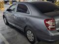 Chevrolet Cobalt 2022 года за 5 300 000 тг. в Астана – фото 6