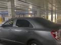 Chevrolet Cobalt 2022 года за 5 300 000 тг. в Астана – фото 7