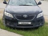 Toyota Camry 2007 годаүшін5 600 000 тг. в Актау
