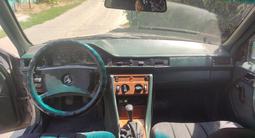 Mercedes-Benz E 230 1989 годаfor350 000 тг. в Алматы