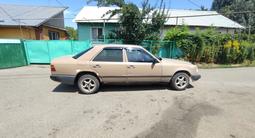 Mercedes-Benz E 230 1989 годаfor350 000 тг. в Алматы – фото 4