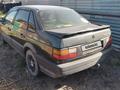 Volkswagen Passat 1989 года за 700 000 тг. в Караганда – фото 6