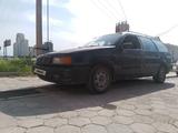 Volkswagen Passat 1992 года за 650 000 тг. в Шымкент