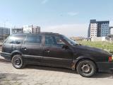 Volkswagen Passat 1992 года за 650 000 тг. в Шымкент – фото 3