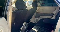 Lexus RX 300 1999 года за 4 700 000 тг. в Алматы – фото 5