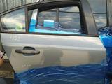 Дверь Lacetti Cruze J300 Лачетти Крузүшін65 000 тг. в Астана