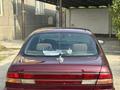 Nissan Maxima 1995 годаүшін1 850 000 тг. в Тараз – фото 3