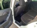 Kia Cerato 2012 года за 3 440 775 тг. в Алматы – фото 10