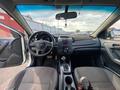 Kia Cerato 2012 года за 3 440 775 тг. в Алматы – фото 12