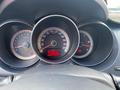 Kia Cerato 2012 года за 3 440 775 тг. в Алматы – фото 13