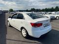 Kia Cerato 2012 года за 3 440 775 тг. в Алматы – фото 6