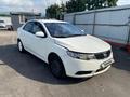 Kia Cerato 2012 года за 3 440 775 тг. в Алматы – фото 5
