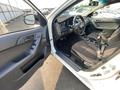 Kia Cerato 2012 года за 3 440 775 тг. в Алматы – фото 7