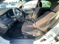 Kia Cerato 2012 года за 3 440 775 тг. в Алматы – фото 8