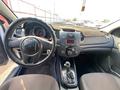 Kia Cerato 2012 года за 3 440 775 тг. в Алматы – фото 9