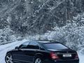 Mercedes-Benz S 500 2007 года за 9 900 000 тг. в Алматы – фото 2