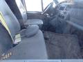 Ford Transit 2006 годаfor700 000 тг. в Уральск – фото 8