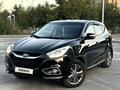 Hyundai Tucson 2013 годаfor7 700 000 тг. в Караганда