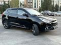 Hyundai Tucson 2013 годаfor7 700 000 тг. в Караганда – фото 4