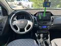 Hyundai Tucson 2013 годаfor7 700 000 тг. в Караганда – фото 6