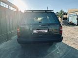 Nissan Pathfinder 1999 годаfor3 350 000 тг. в Жезказган – фото 4