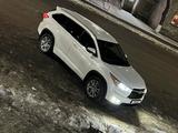 Toyota Highlander 2014 годаfor17 000 000 тг. в Павлодар