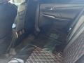 Toyota Camry 2015 года за 10 200 000 тг. в Усть-Каменогорск – фото 10