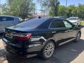 Toyota Camry 2015 года за 10 200 000 тг. в Усть-Каменогорск – фото 5
