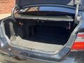 Toyota Camry 2015 года за 10 200 000 тг. в Усть-Каменогорск – фото 8