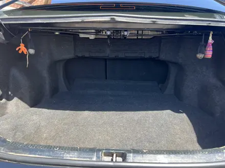 Toyota Camry 2015 года за 10 200 000 тг. в Усть-Каменогорск – фото 9