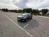 Hyundai Sonata 2017 годаүшін7 500 000 тг. в Талдыкорган – фото 3