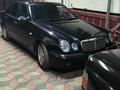 Mercedes-Benz E 320 1997 годаүшін4 000 000 тг. в Алматы