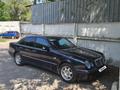 Mercedes-Benz E 320 1997 годаүшін4 000 000 тг. в Алматы – фото 10