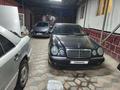 Mercedes-Benz E 320 1997 годаүшін4 000 000 тг. в Алматы – фото 11