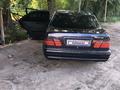 Mercedes-Benz E 320 1997 годаүшін4 000 000 тг. в Алматы – фото 13