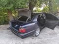 Mercedes-Benz E 320 1997 годаүшін4 000 000 тг. в Алматы – фото 15