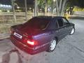 Mercedes-Benz E 320 1997 годаүшін4 000 000 тг. в Алматы – фото 6
