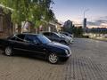 Mercedes-Benz E 320 1997 годаүшін4 000 000 тг. в Алматы – фото 8