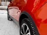 Opel Mokka 2014 года за 5 800 000 тг. в Караганда – фото 2