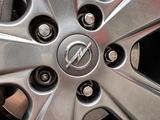 Opel Mokka 2014 года за 5 800 000 тг. в Караганда – фото 5
