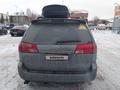 Toyota Sienna 2004 годаfor8 300 000 тг. в Астана – фото 9