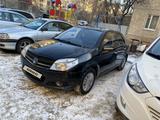 Geely MK 2013 годаfor1 800 000 тг. в Алматы – фото 2