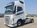 Volvo  Мега FH 500 2018 года за 40 000 000 тг. в Костанай