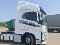 Volvo  Мега FH 500 2018 годаfor39 900 000 тг. в Костанай