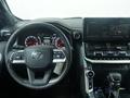 Toyota Land Cruiser 2023 годаүшін59 000 000 тг. в Алматы – фото 9