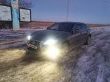 Lexus GS 350 2012 года за 12 500 000 тг. в Астана