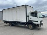 Mercedes-Benz  814 1995 годаүшін8 500 000 тг. в Алматы – фото 3