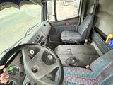 Mercedes-Benz  814 1995 годаүшін8 500 000 тг. в Алматы – фото 4